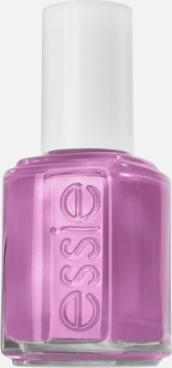 Essie Nagellak 35 China Doll