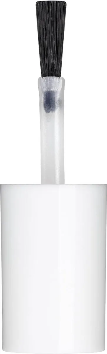 Essie Nagellak 530 Join The Club - Blauw