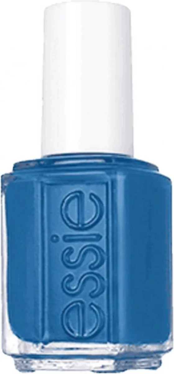 Essie Nagellak 530 Join The Club