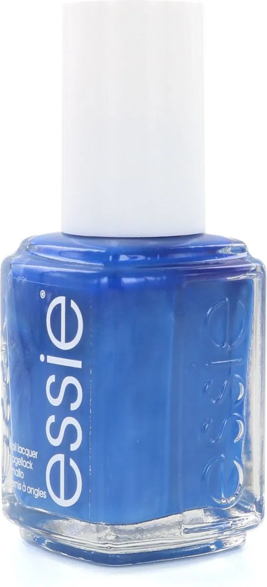 Essie Nagellak 530 Join The Club - Blauw