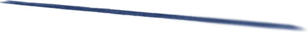 L'Oréal Infaillible 36H Grip Gel Automatic Eyeliner Blauw - 3 Stuks