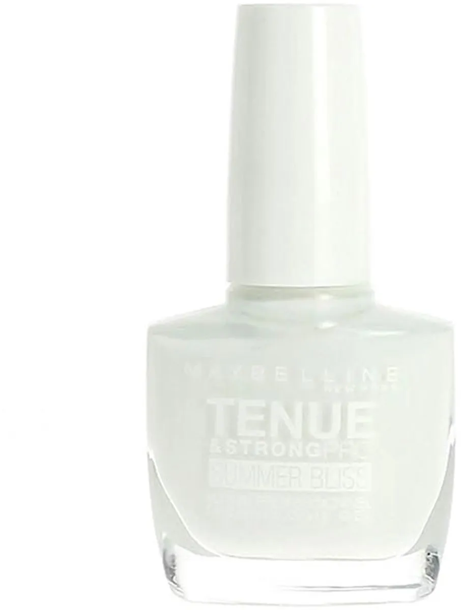 Maybelline New York Pro Nagellak 871 Witte Kamer