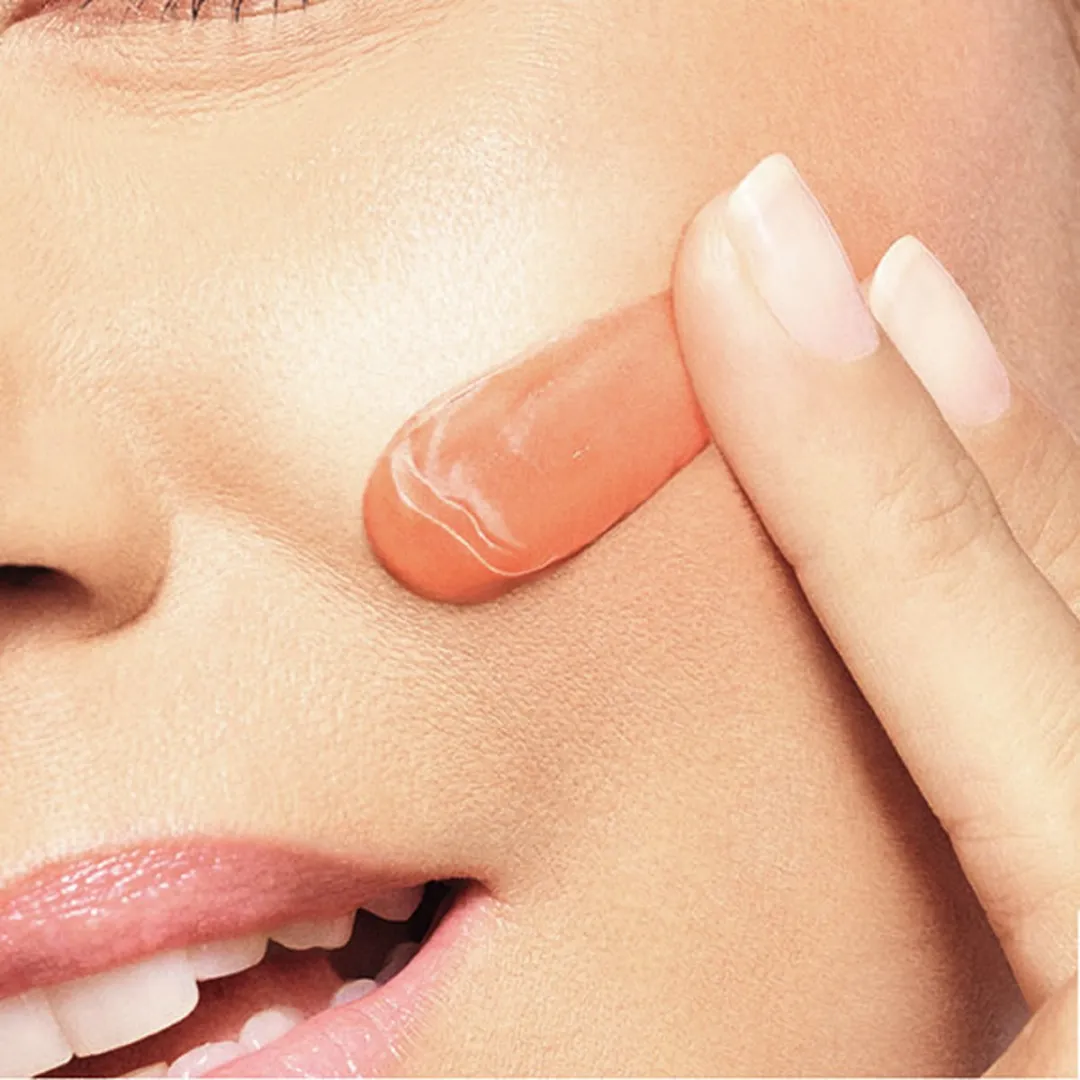 L'Oréal Paris Revitalift Dagcrème 50ml - Met Pro-retinol & Ginseng