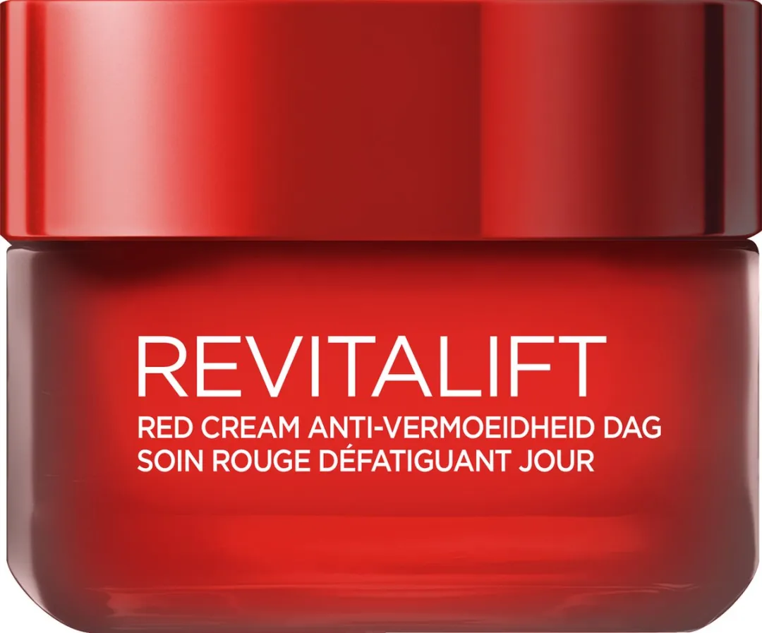 L'Oréal Paris Revitalift Dagcrème 50ml
