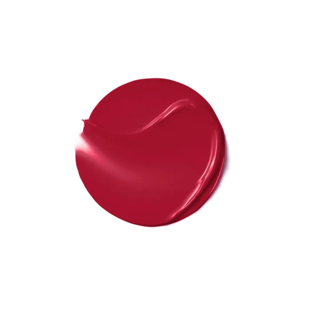 Bourjois Healthy Mix Clean Lip Sorbet 01 Sundae Cherry Sundae - 7,4 g