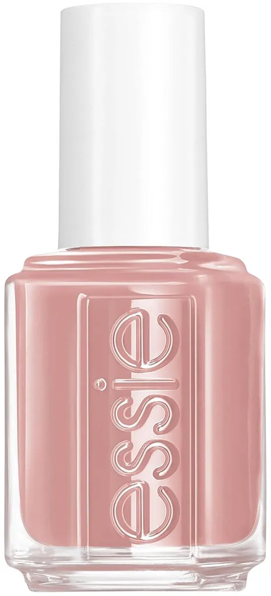 essie Original 101 Lady Like Nude Nagellak 13,5ml
