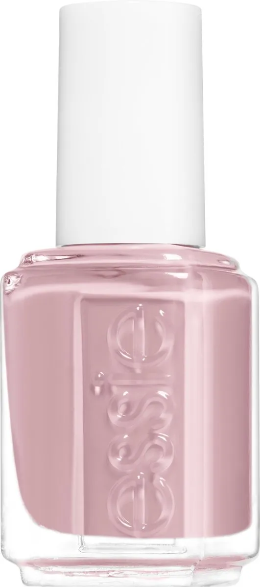 essie Original 101 Lady Like Nude Nagellak 13,5ml