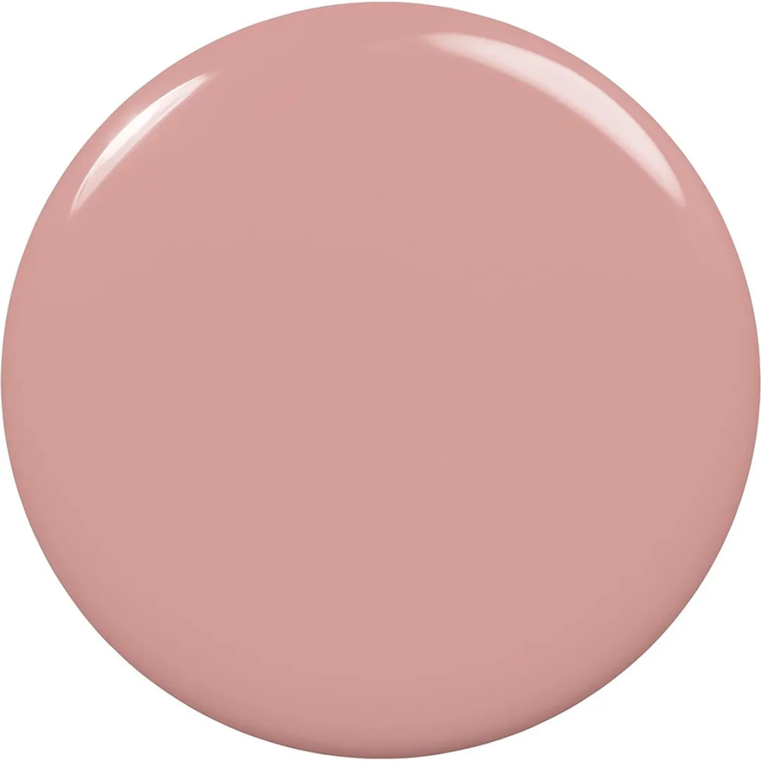 essie Original 101 Lady Like Nude Nagellak 13,5ml