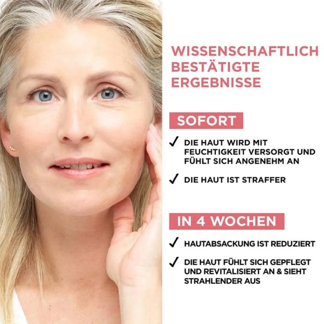 L'Oréal Paris Age Perfect Rozig Olie-Serum 30ml
