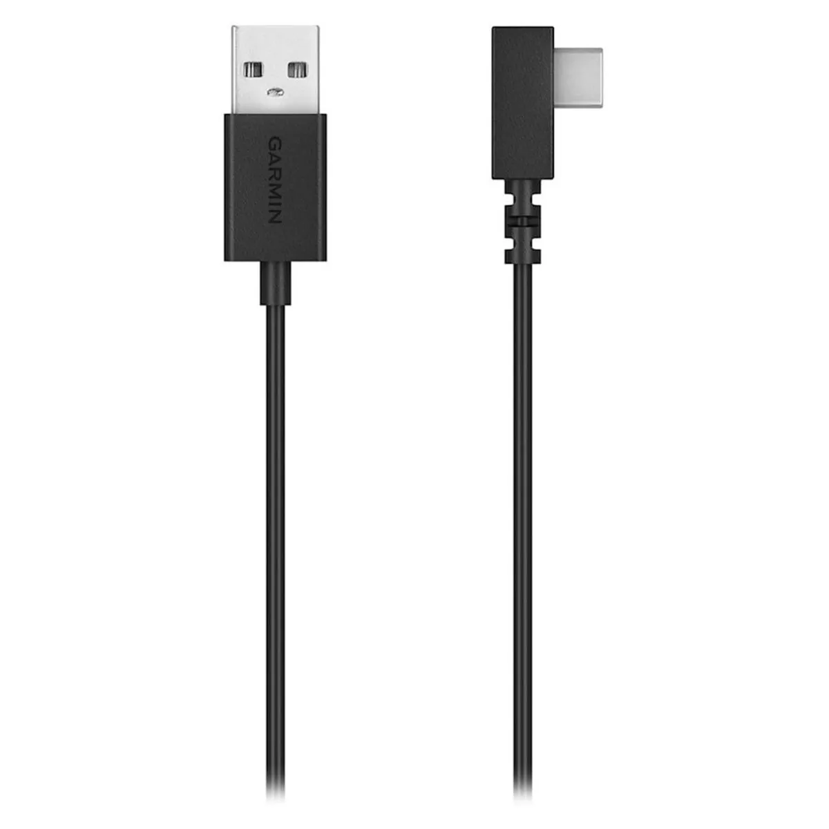 Garmin Extra Lange USB-C Stroomkabel 010-13407-00