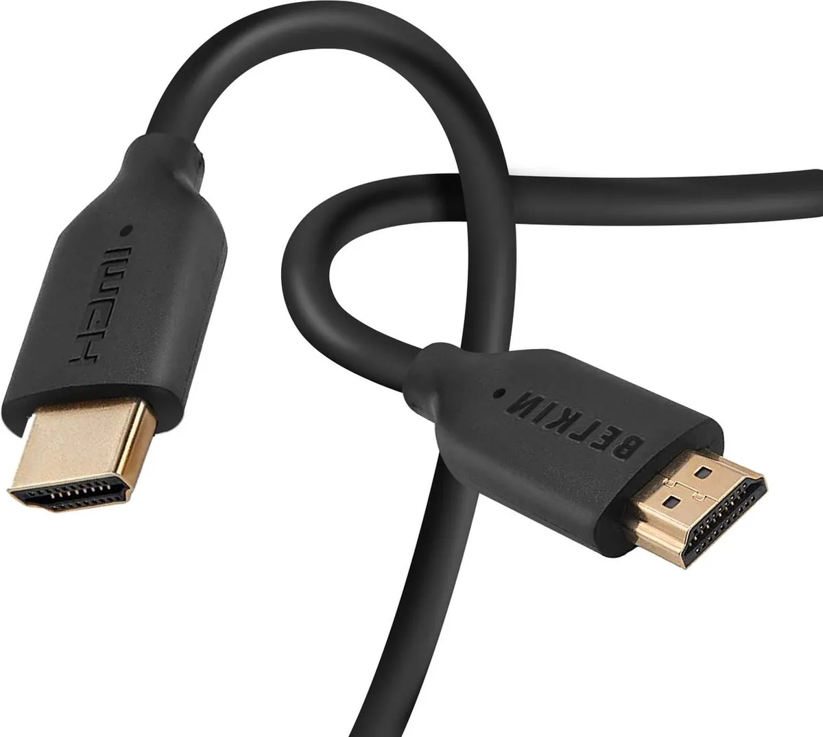 Belkin HDMI Kabel 2m