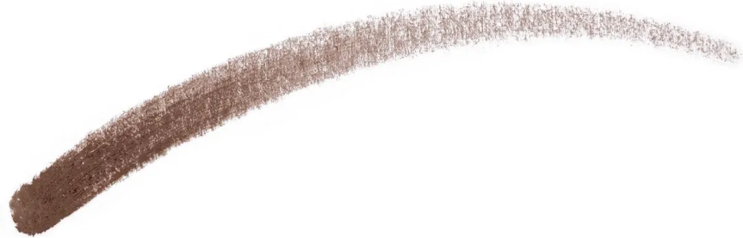 Max Factor Real Brow Fill & Shape Potlood 02 Soft Brown