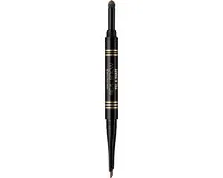 Max Factor Real Brow Fill & Shape Potlood 02 Soft Brown