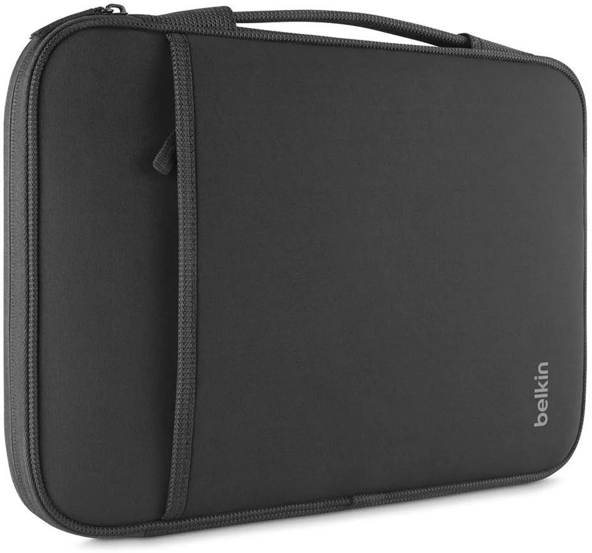 Belkin B2B081-C00 Notebookhoes 11"