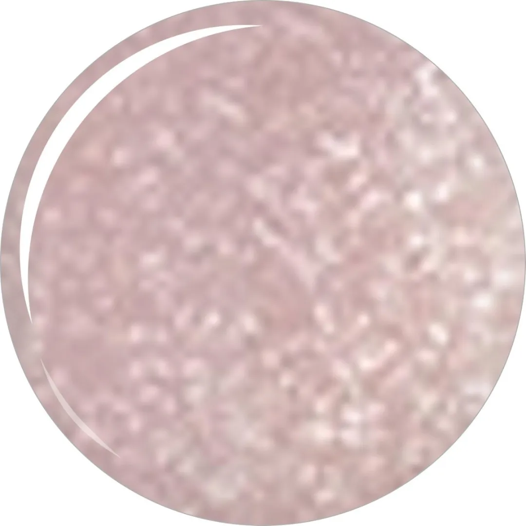 essie Nagellak 549 Don't be Salty - Seaglass Shimmers 13.5ml