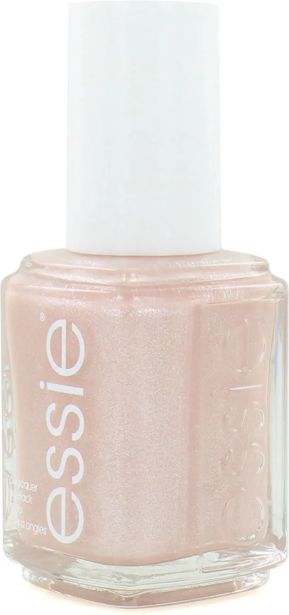 essie Nagellak 549 Don't be Salty