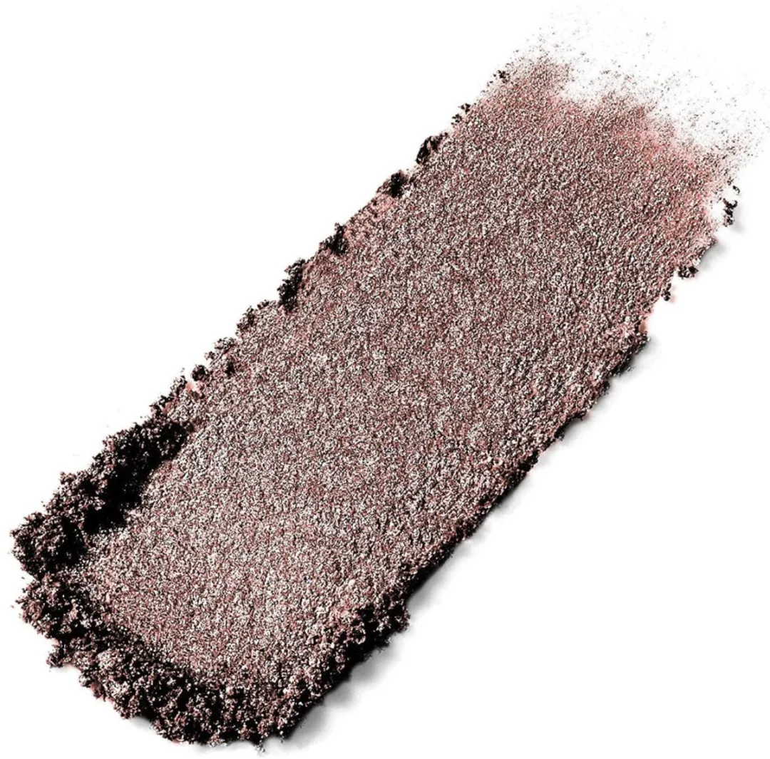 L'Oréal Paris Color Queen Oogschaduw 32 Commander Satin