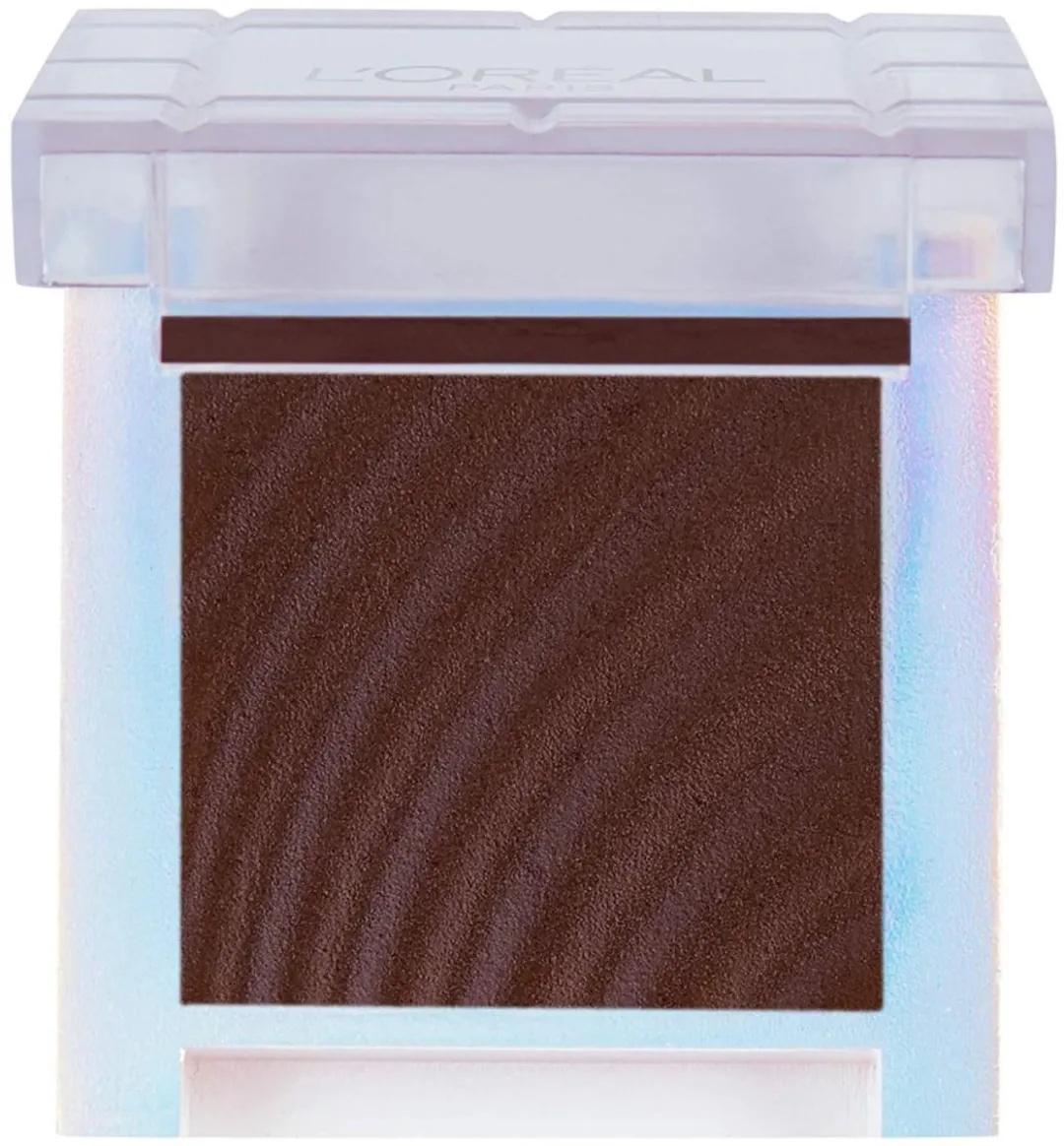 L'Oréal Paris Color Queen Oogschaduw 32 Commander Satin