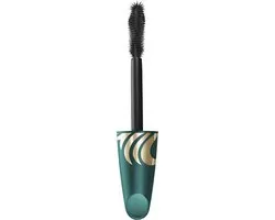 Max Factor Voluptuous False Lash Mascara Zwart