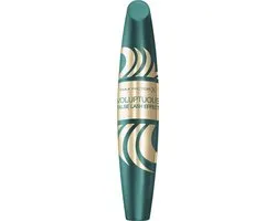 Max Factor Voluptuous False Lash Mascara Zwart