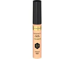 Max Factor Facefinity Concealer 010