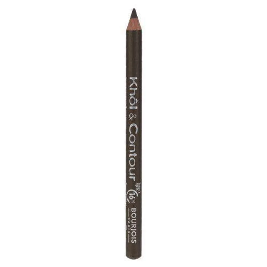 Bourjois Khol & Contour Oogpotlood 79 Bronze Raffiné - 1.2ml