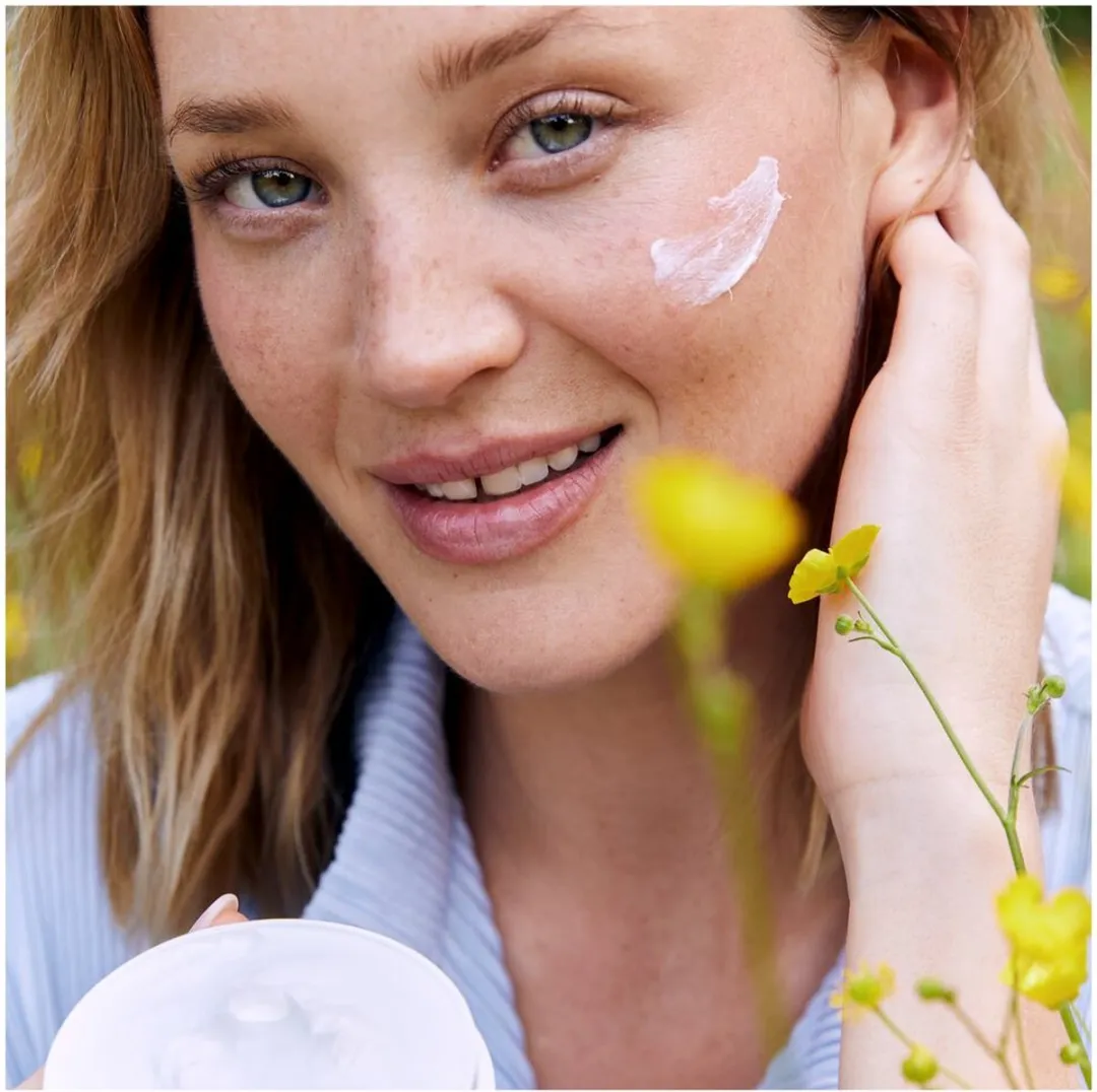 NIVEA Soft Bodycrème 200ml - 4 Stuks