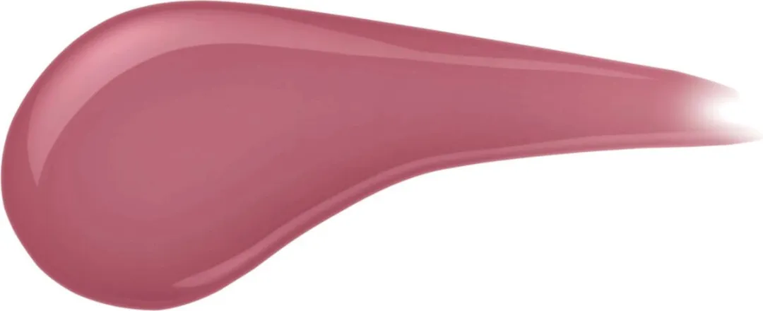 Max Factor Lipfinity Lippenstift 310 Essential Violet - 2.3ml