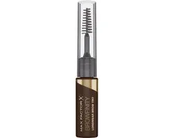 Max Factor Browfinity Wenkbrauwpotlood 002 Medium Bruin