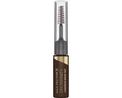 Max Factor Browfinity Wenkbrauwpotlood 002 Medium Bruin