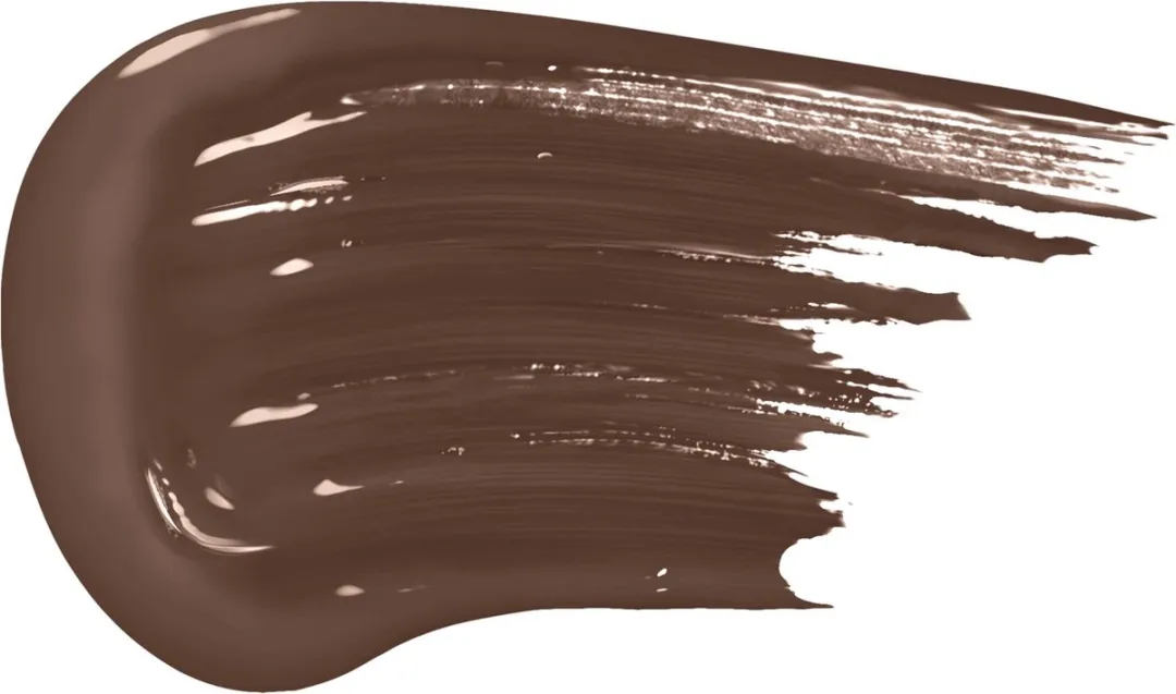 Max Factor Browfinity Wenkbrauwpotlood 002 Medium Bruin