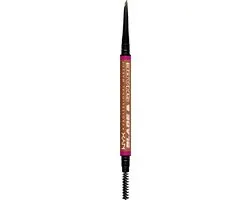 NYX Professional Makeup Blade N Shade Potlood
