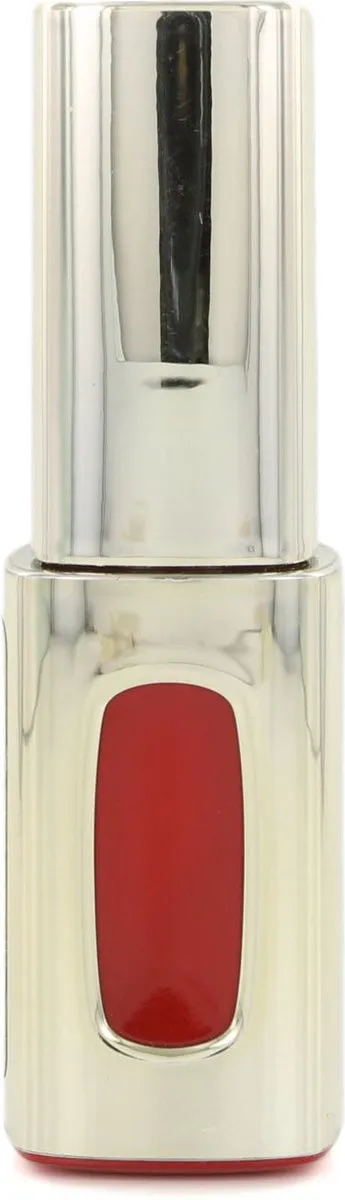 L'Oréal Paris Color Riche Extraordinaire Lippenstift 301 Rouge Soprano