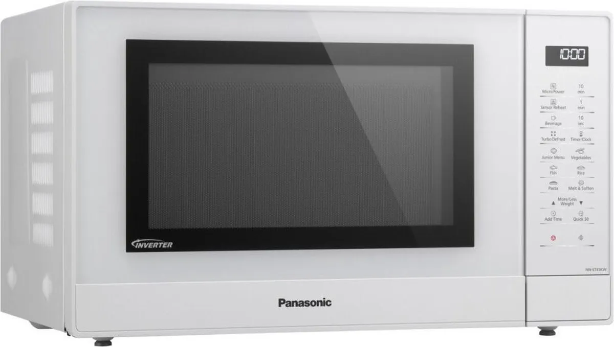 Panasonic NN-ST45 Magnetron 1000W