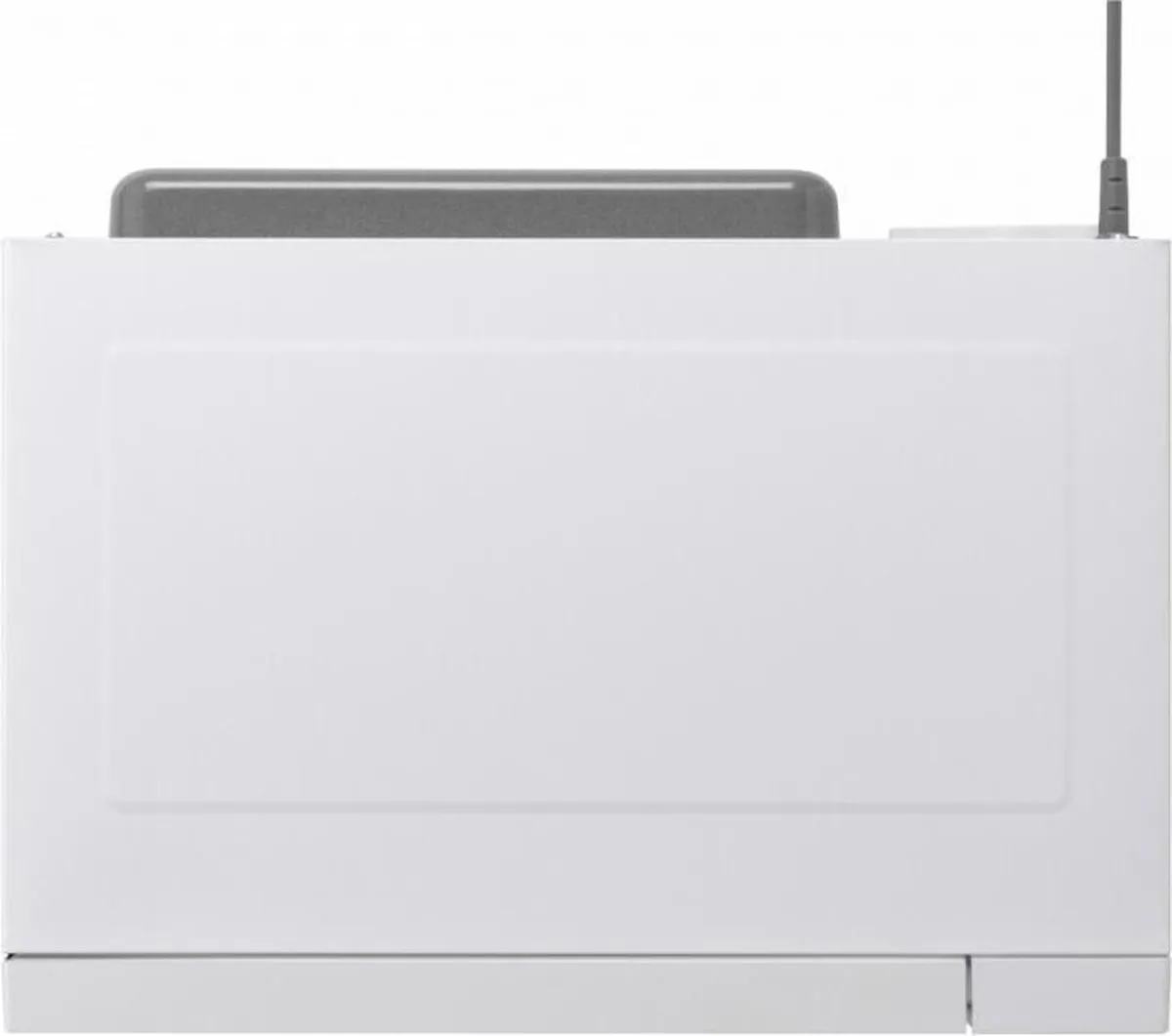 Panasonic NN-ST45 Magnetron 1000W - Wit