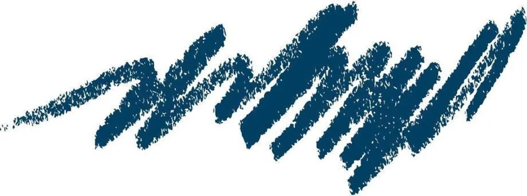 L'Oréal Paris Infallible Longwear Lipliner 109 Bye Felicia - Blauw