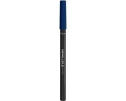 L'Oréal Paris Infallible Longwear Lipliner 109 Bye Felicia