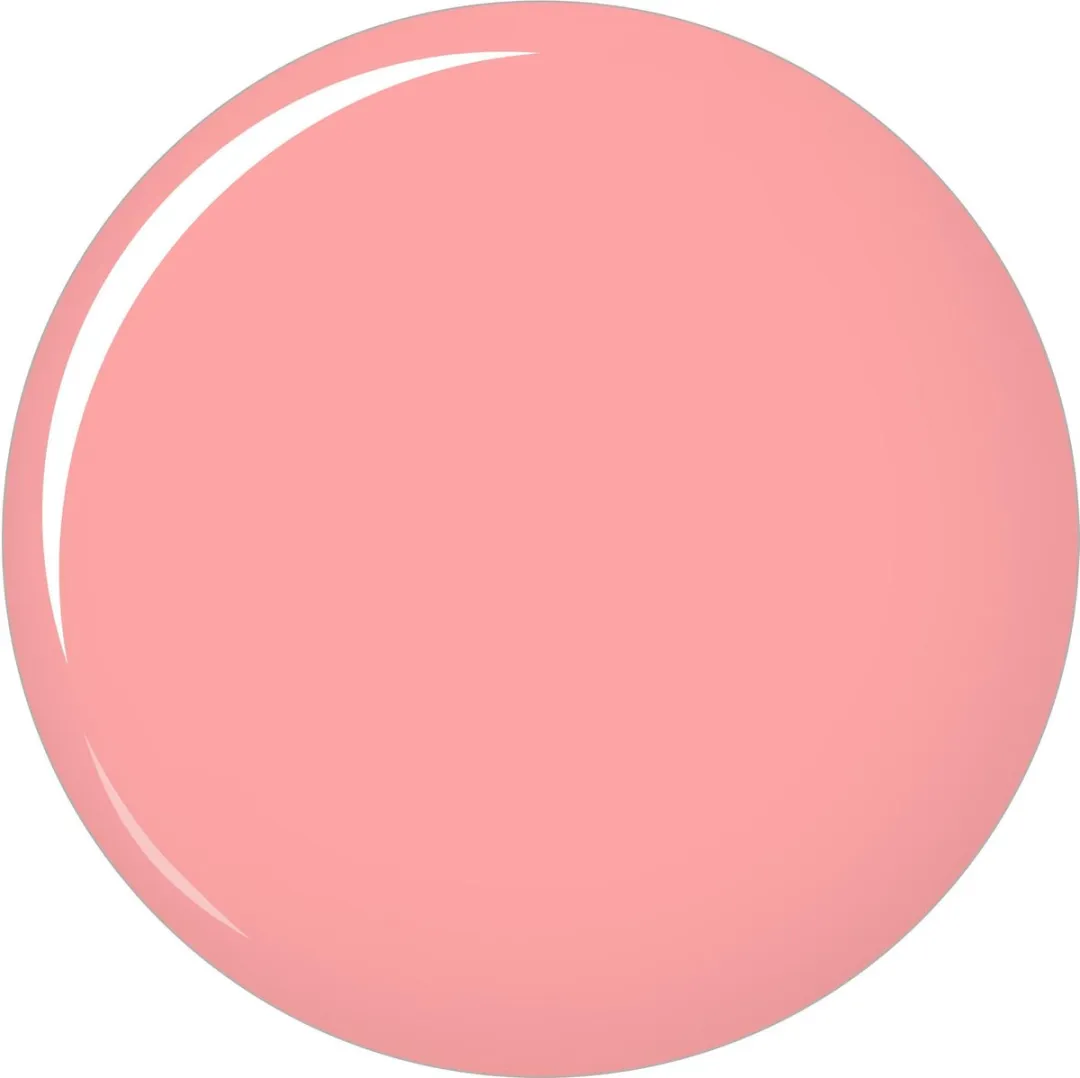 Maybelline Color Show Neon Pastel 481 Oogschaduw - 6.7 ml - Roze