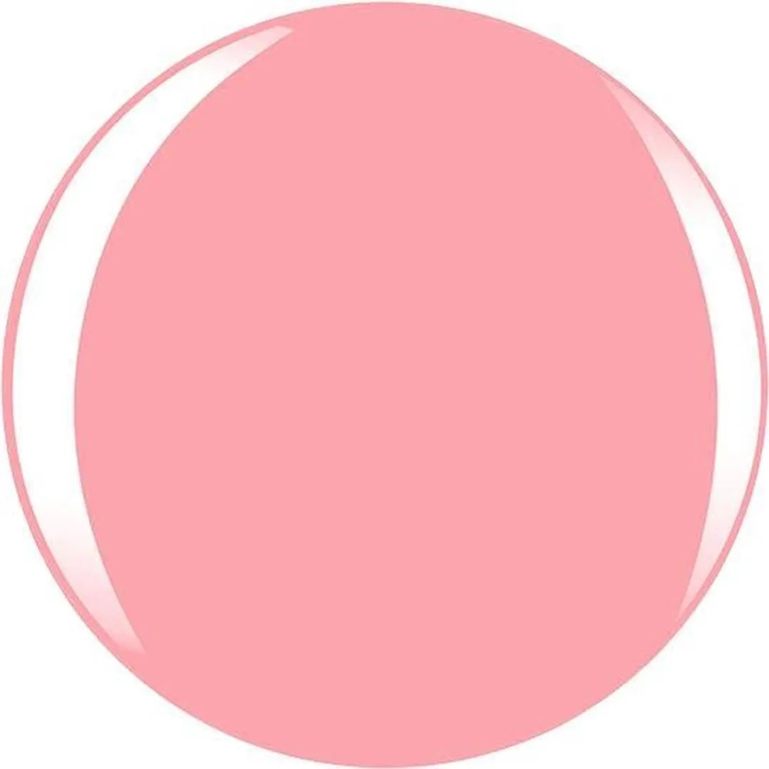 Maybelline Color Show Neon Pastel 481 Oogschaduw - 6.7 ml - Roze