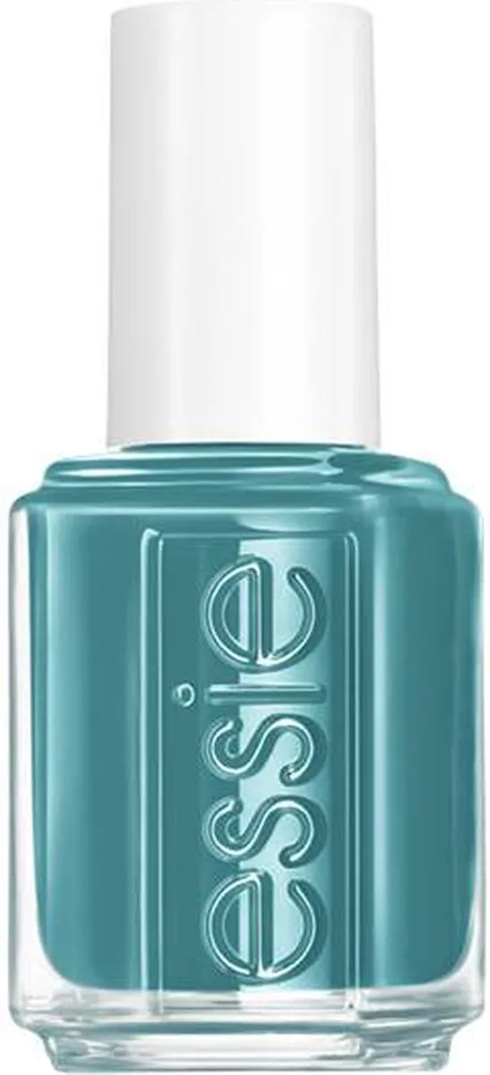 Essie Nagellak 1759 Transcend The Trend