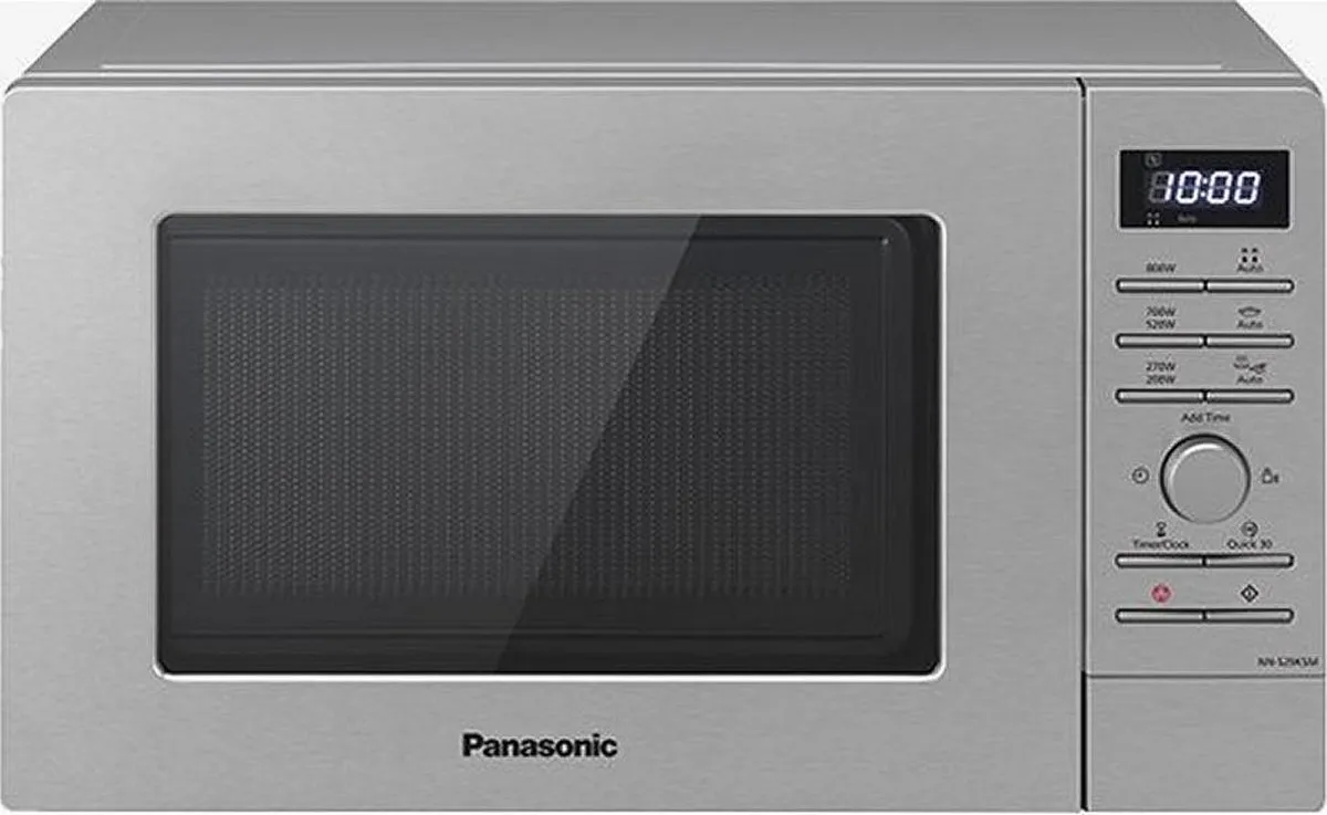 Panasonic NN-S29KSMEPG Magnetron 20L 800W
