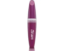 Max Factor Clump Defy Volume Mascara