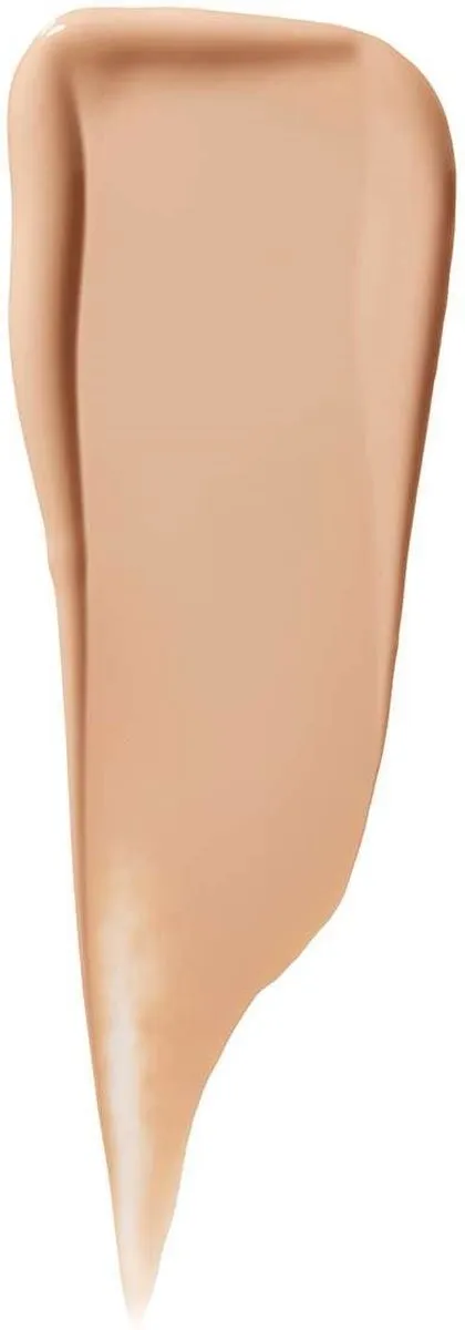 Maybelline Dream Urban Cover Foundation 130 Buff Beige - 30ml