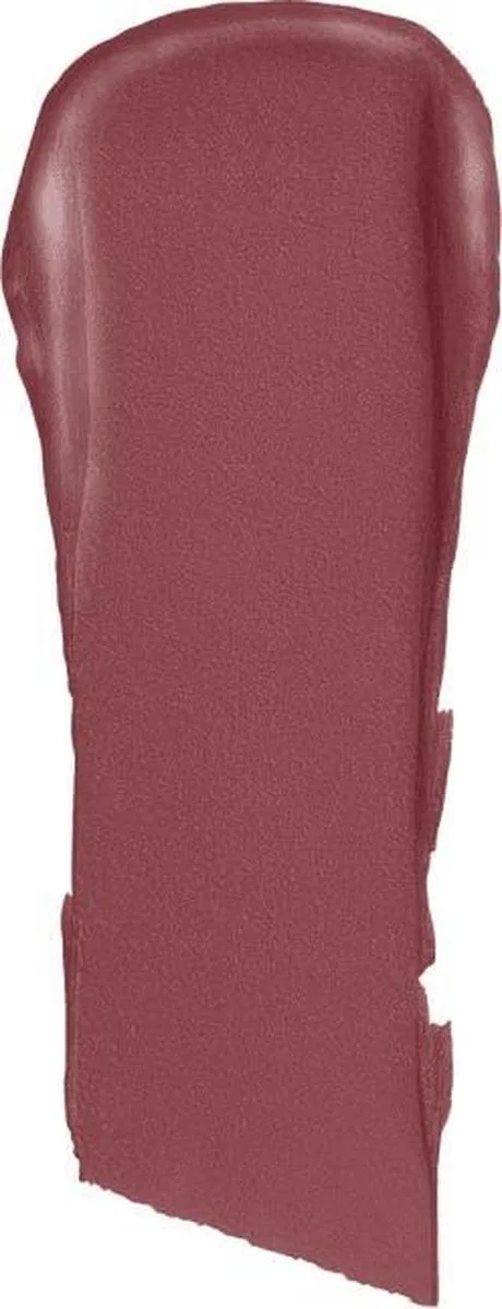 Max Factor Colour Elixir Lipstick 010 Toasted Almond - 4g