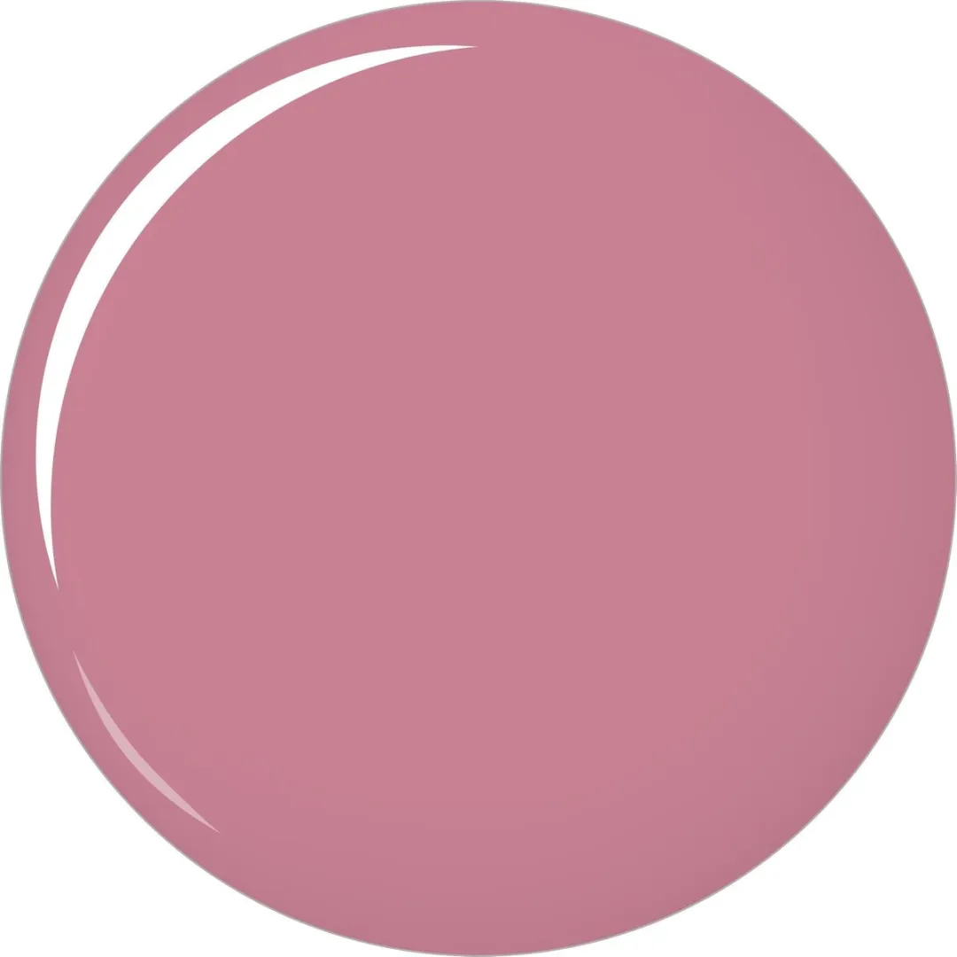 Rimmel London Stay Matte Lipstick 210 Rose & Shine - 6.5ml