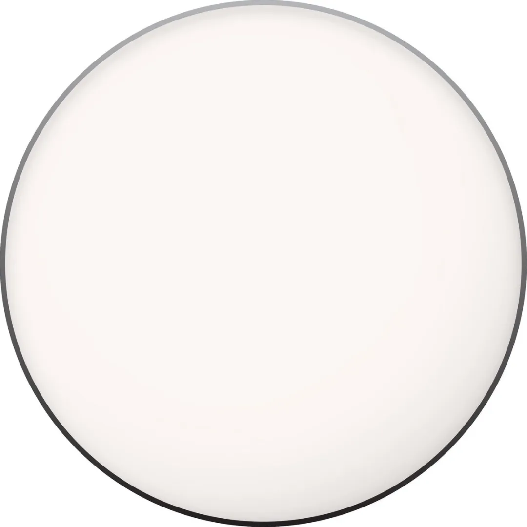 L'Oréal Paris Infallible Eye Paint Oogschaduw 101 Eternal White