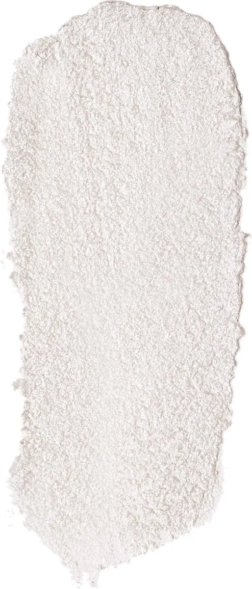 L'Oréal Paris Infallible Eye Paint Oogschaduw 101 Eternal White