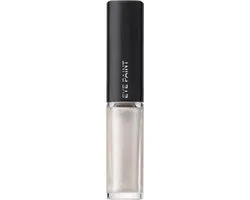 L'Oréal Paris Infallible Eye Paint Oogschaduw 101 Eternal White