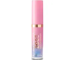 Max Factor 2000 Calorie Match Maker Lip Gloss Stain Plot Twist 4.4ml