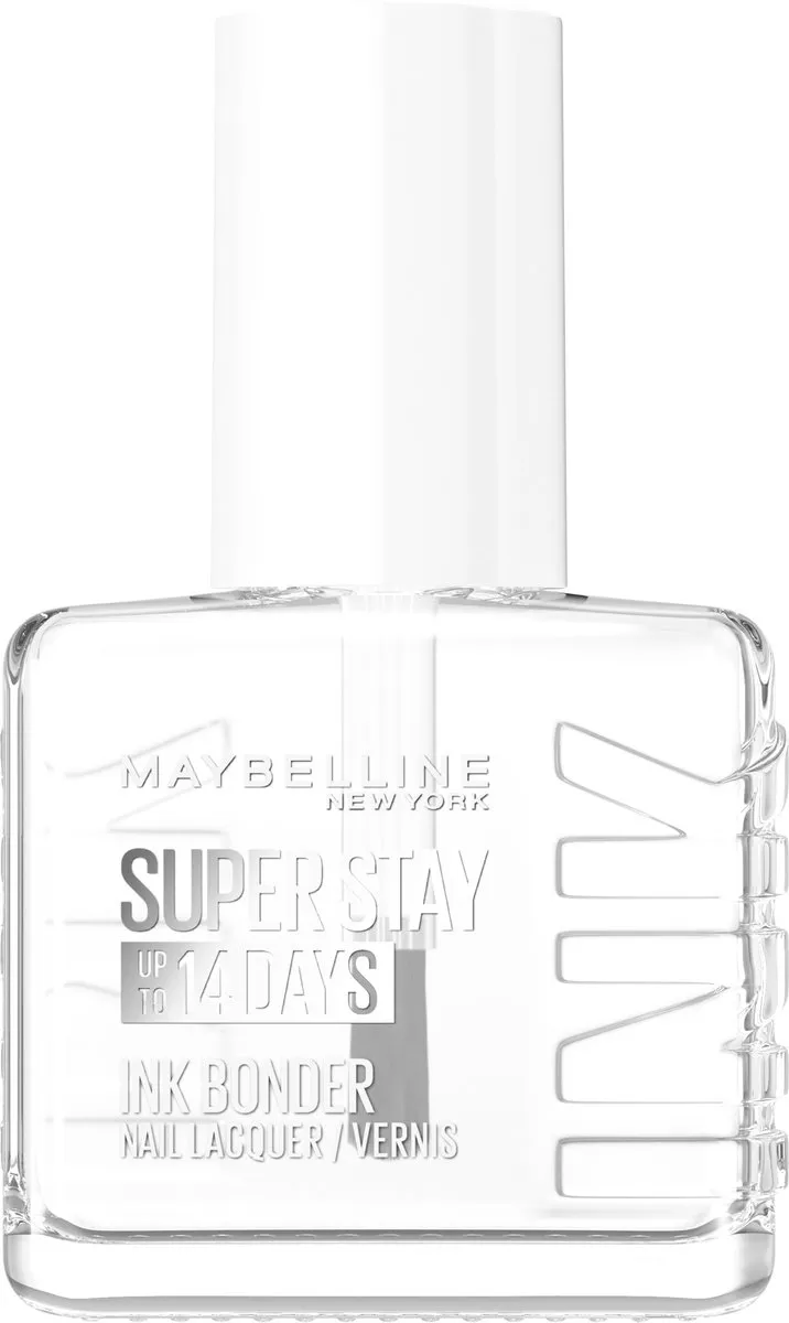 Maybelline SuperStay Ink Bonder 12.3ml